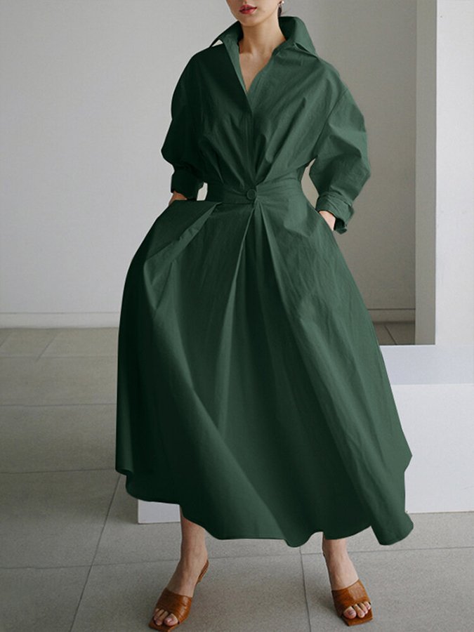 Celesti™ - Damen Maxikleid