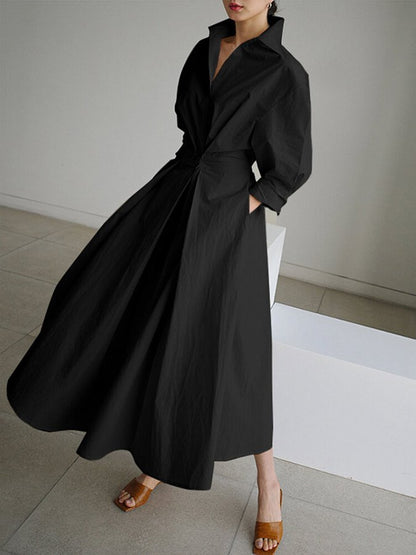 Celesti™ - Damen Maxikleid
