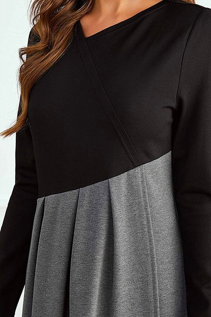 ISTINA I MAXI KLEID