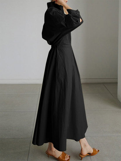 Celesti™ - Damen Maxikleid
