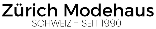 Zürich Modehaus