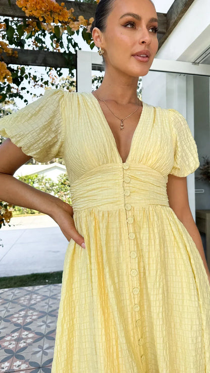 Blaise™ | Kleid