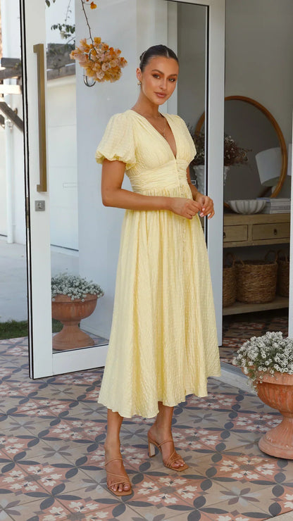 Blaise™ | Kleid