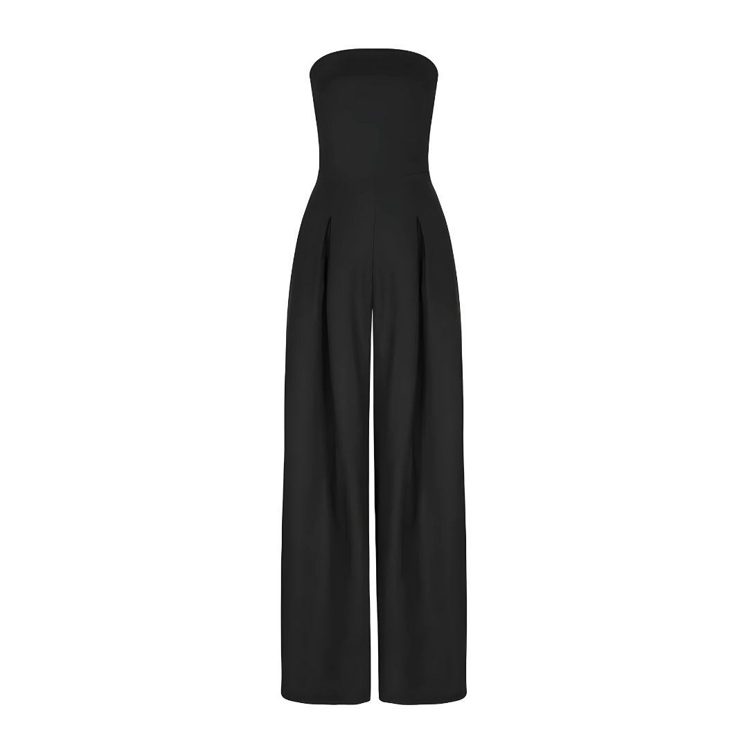 Ceria - Elegante Kombination ohne Träger