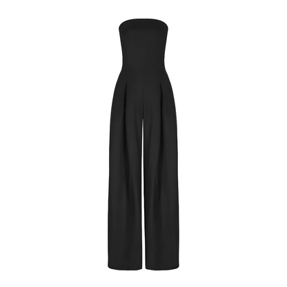 Ceria - Elegante Kombination ohne Träger