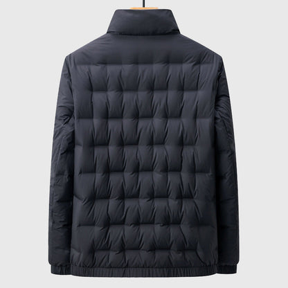 Felix Grant Winterguard Daunenjacke