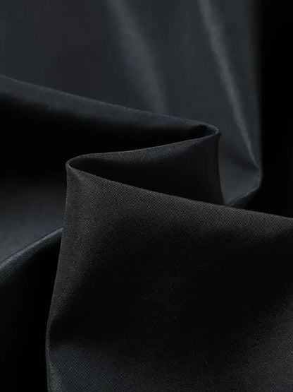 Höhenwind | FLEECE-GEFÜTTERTE JACKE