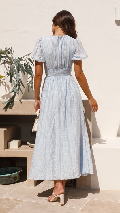 Blaise™ | Kleid