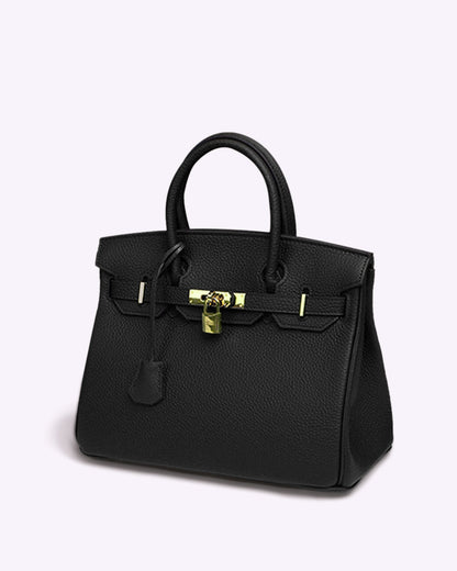 LALUNA® Subtile Luxus-Tasche