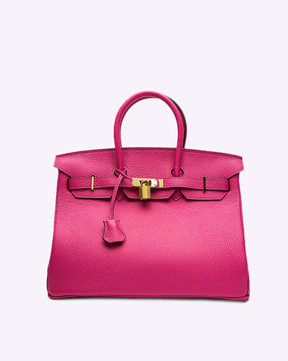 LALUNA® Subtile Luxus-Tasche