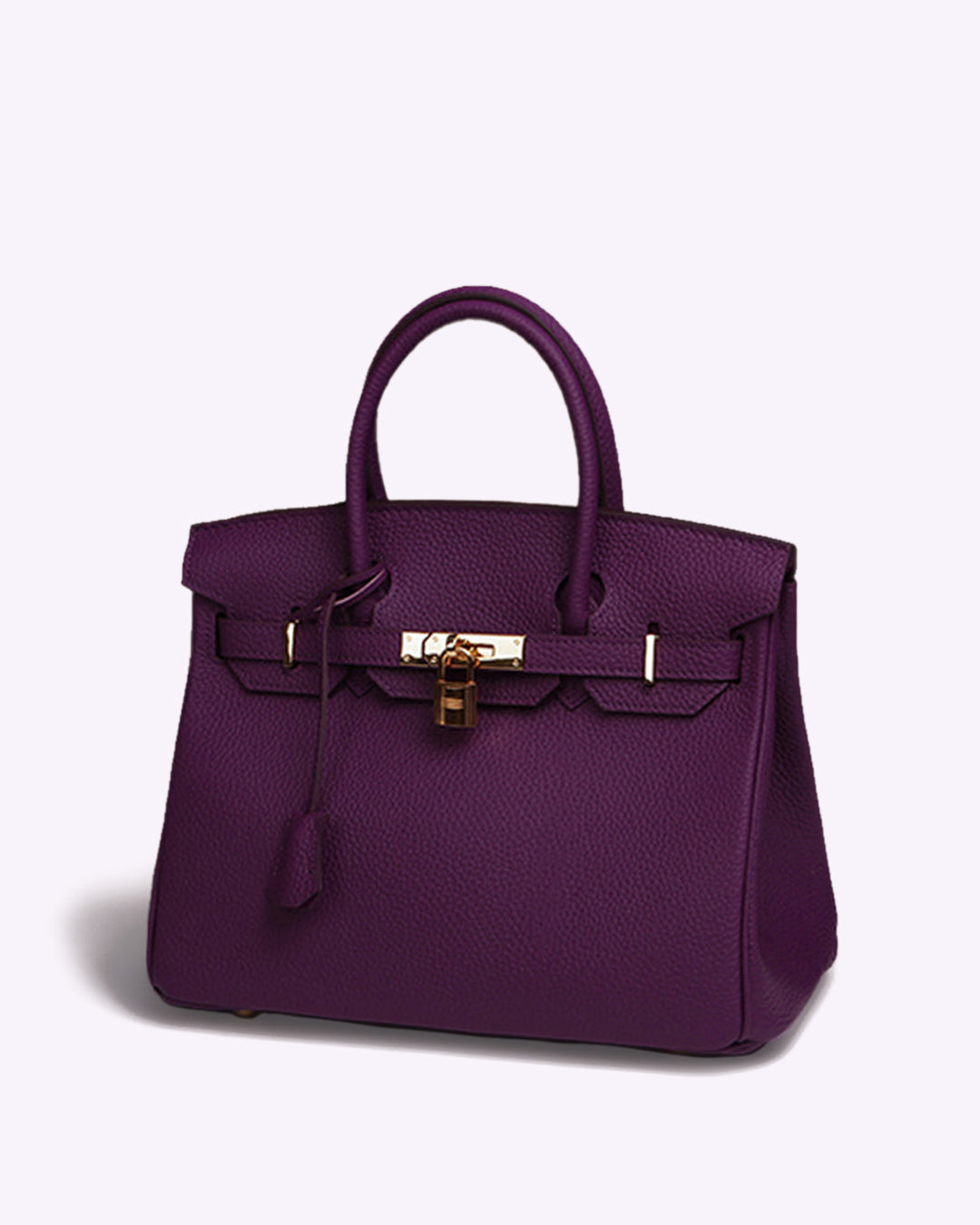 LALUNA® Subtile Luxus-Tasche