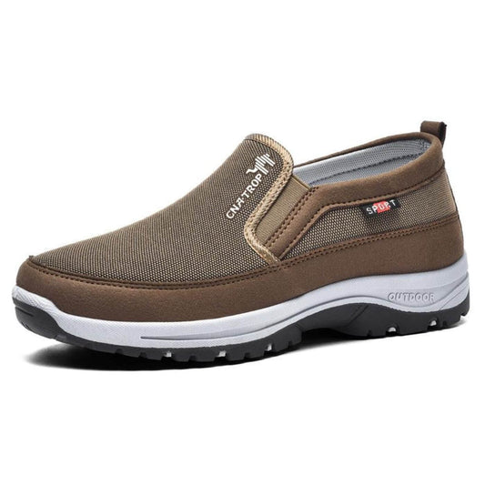 Veloa Urban Runner