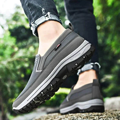 Veloa Urban Runner