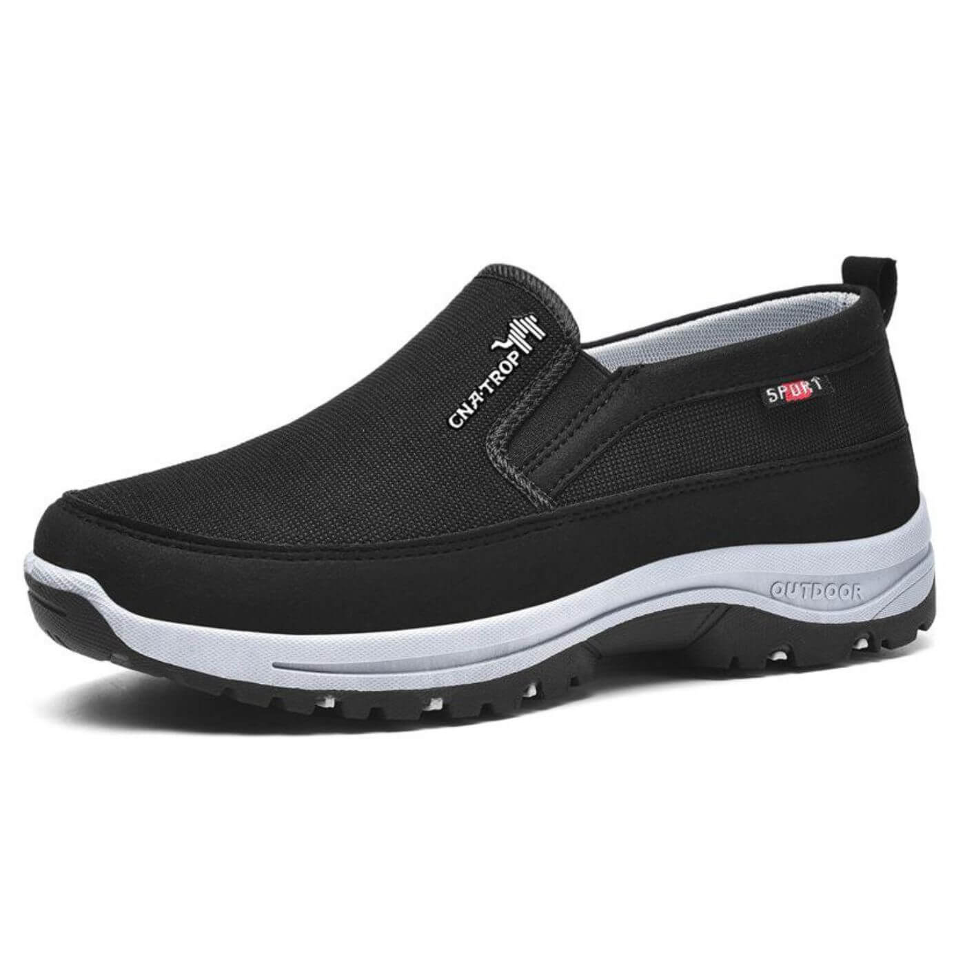 Veloa Urban Runner