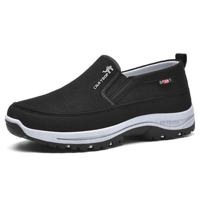 Veloa Urban Runner