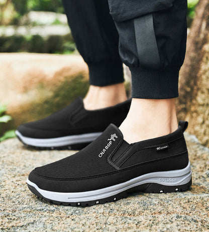 Veloa Urban Runner