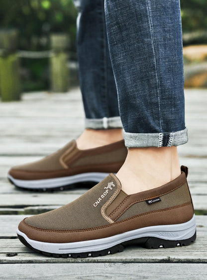 Veloa Urban Runner
