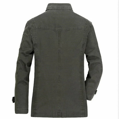 Smith | Stylische Jacke
