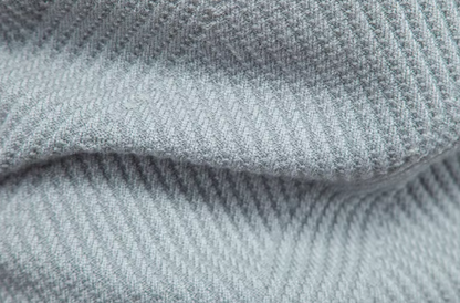 LUCA | Stilvoller Herrenpullover mit Fischgrätmuster