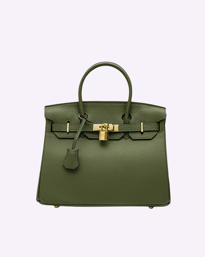 LALUNA® Subtile Luxus-Tasche