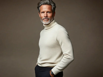 Arnel | Kaschmir Pullover