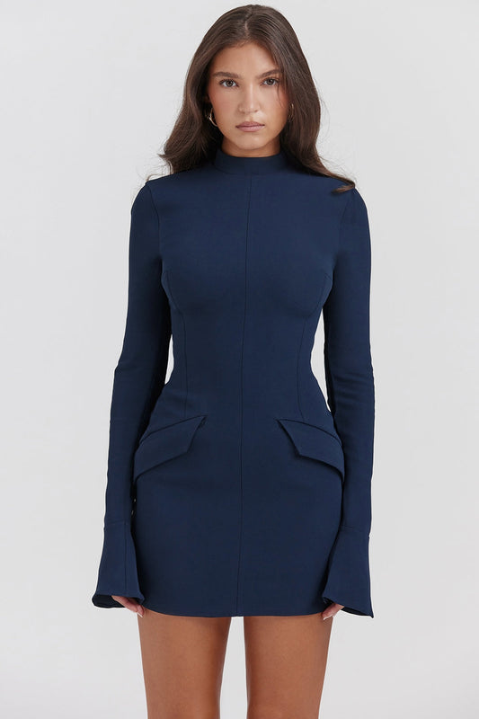 Nesso Kleid