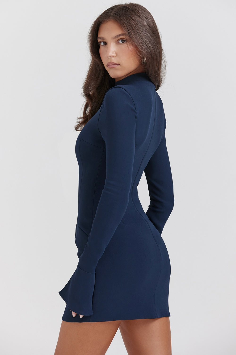 Nesso Kleid
