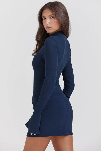 Nesso Kleid