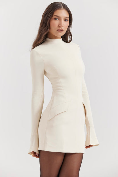 Nesso Kleid