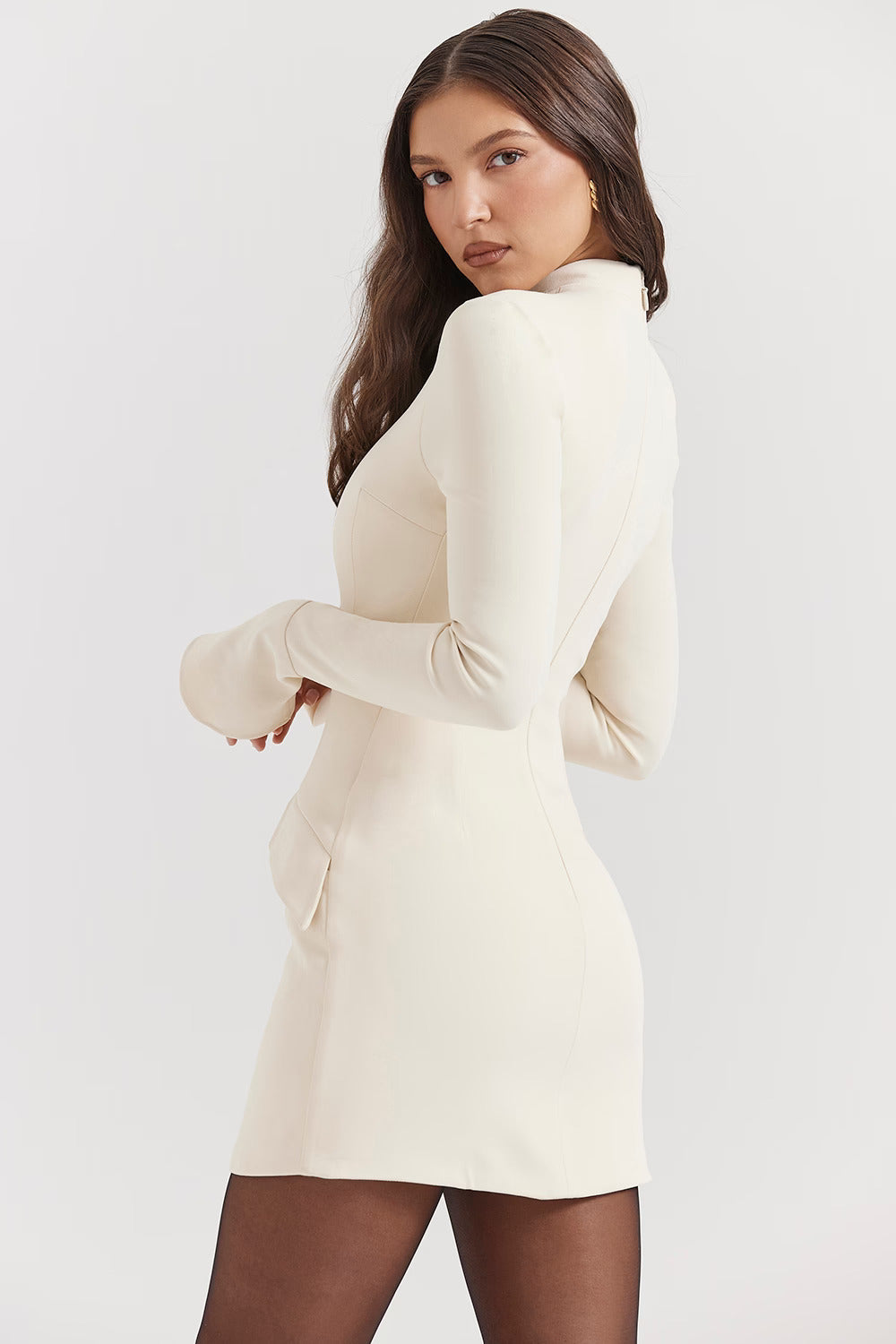 Nesso Kleid