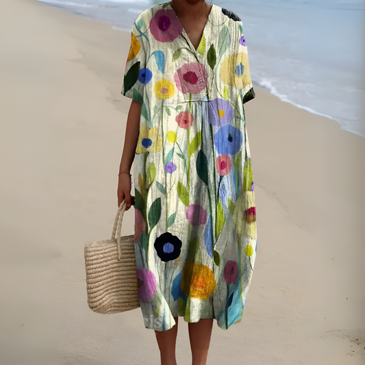 Annie™ | Sommerkleid
